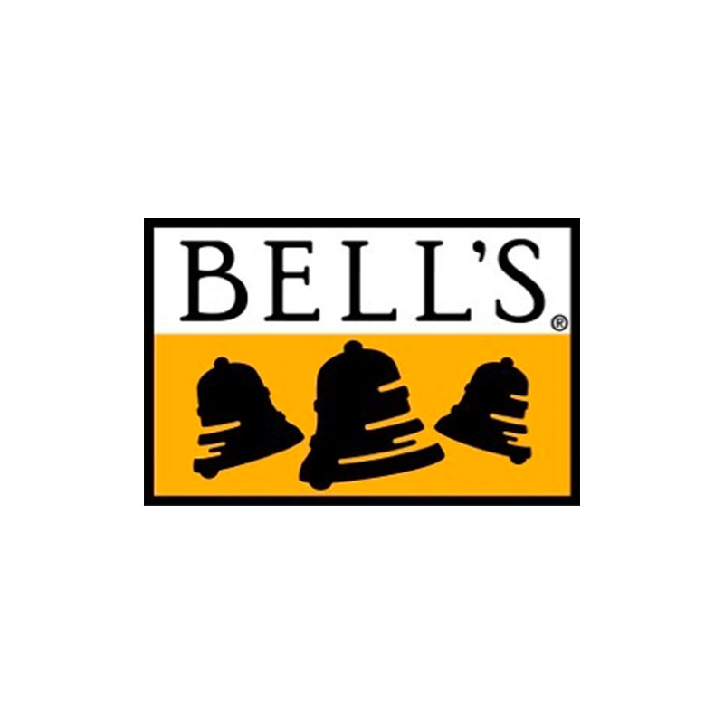 Bell's Brewery