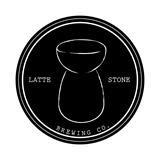 Latte Stone Brewing Co