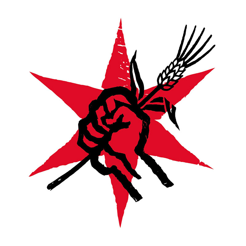 Revolution Brewing