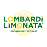 Southern Italy Imports - Lombardi Limonata