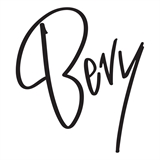 Bevy