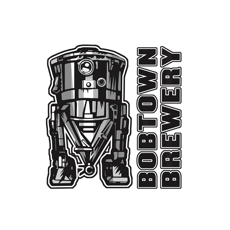 Bobtown Brewery