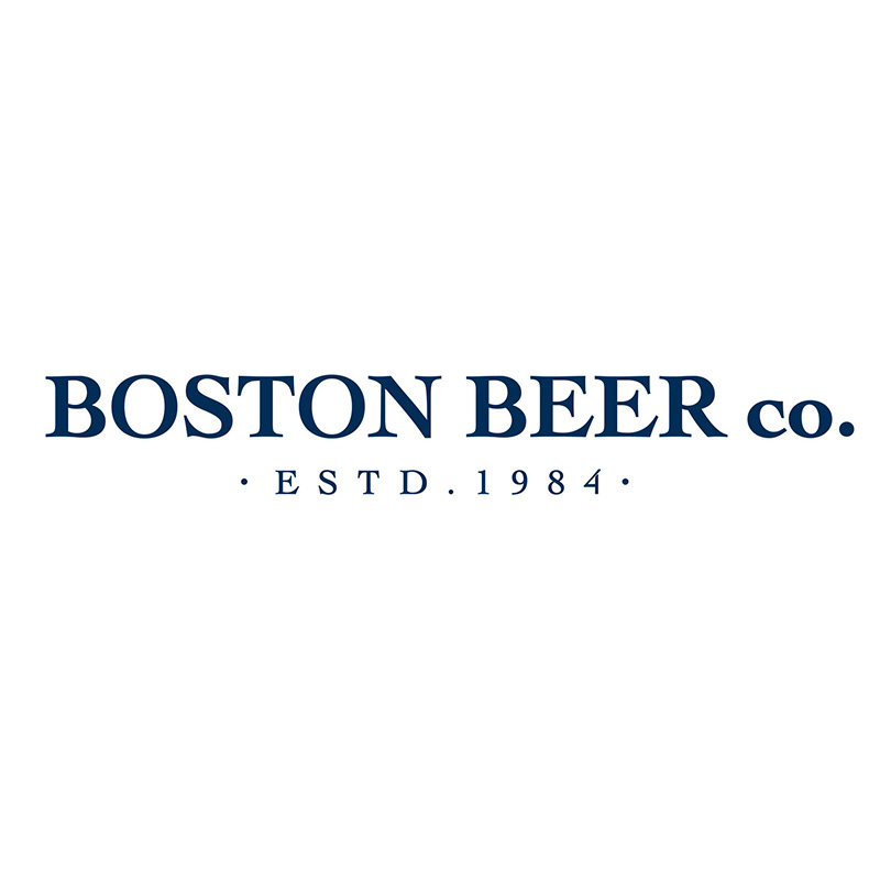 Boston Beer Company