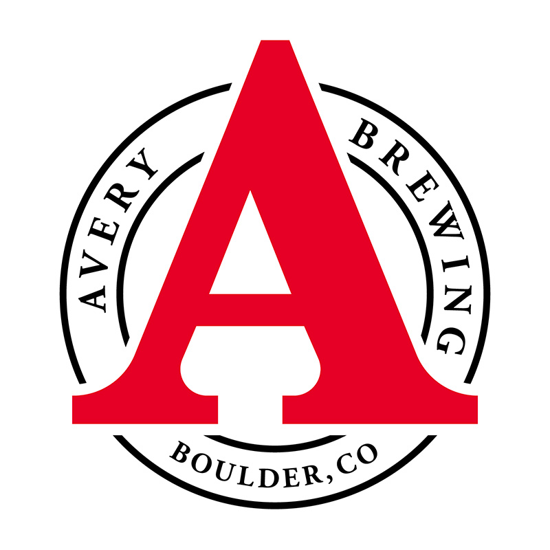 Avery Brewing Company