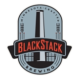 BlackStack Brewing