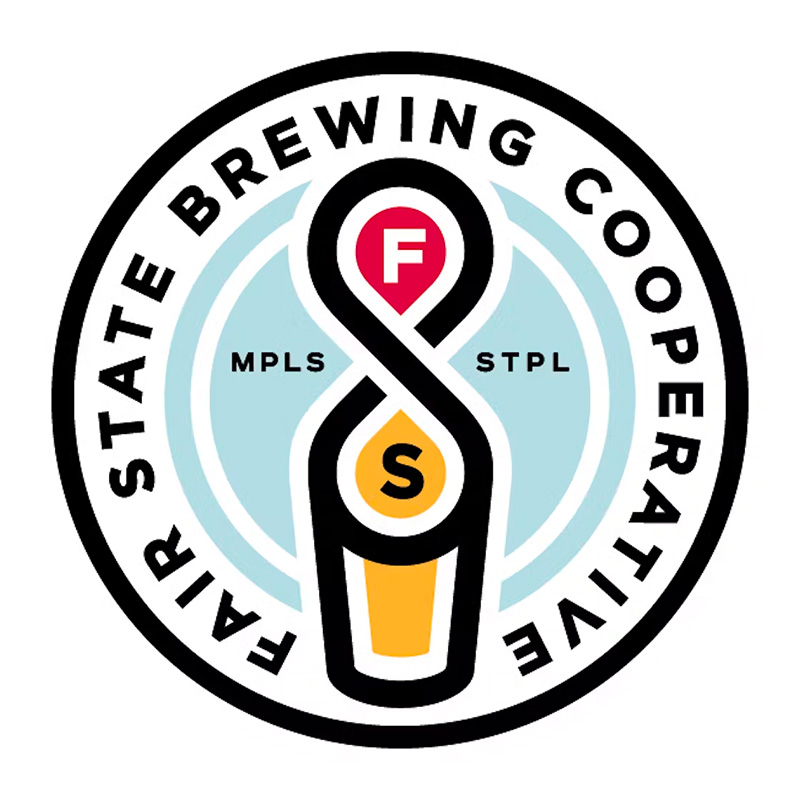 Fair State Brewing Cooperative