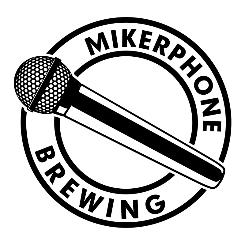 Mikerphone