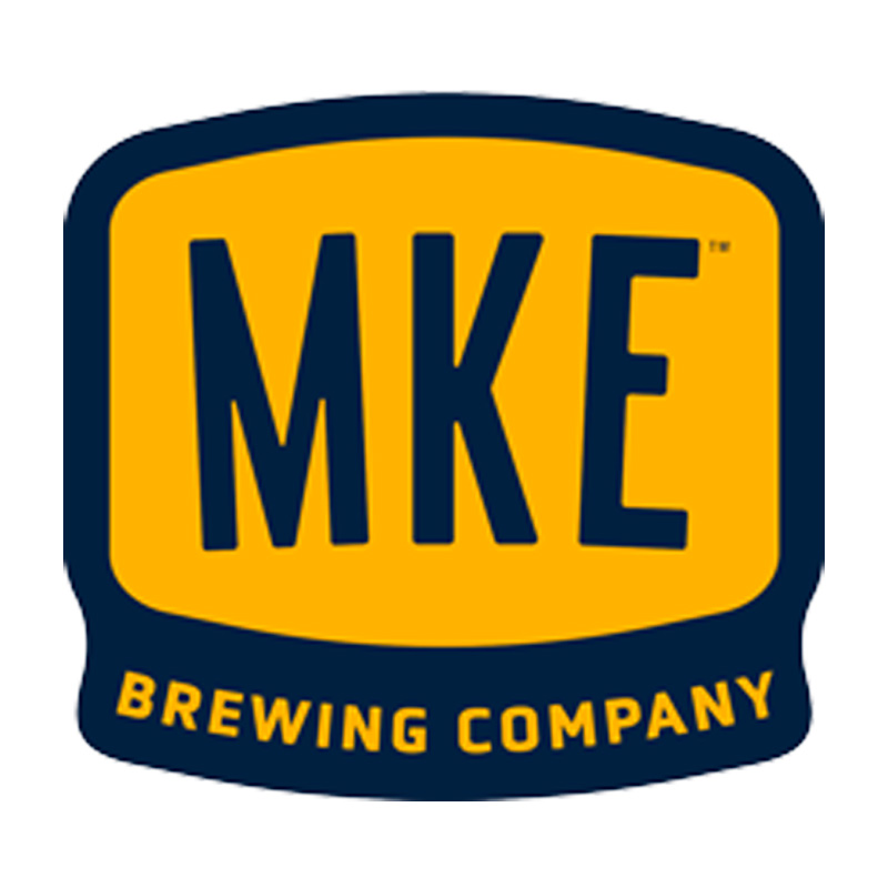 Milwaukee Brewing Company