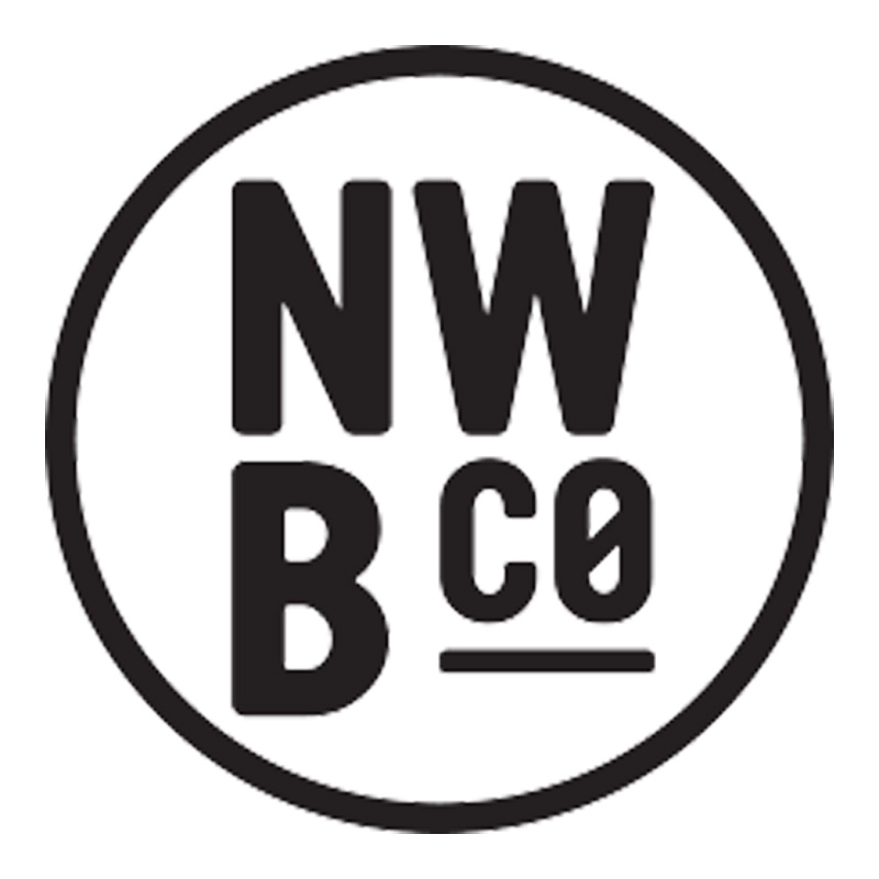 Noon Whistle Brewing