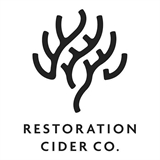 Restoration Cider