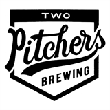 Two Pitchers Brewing