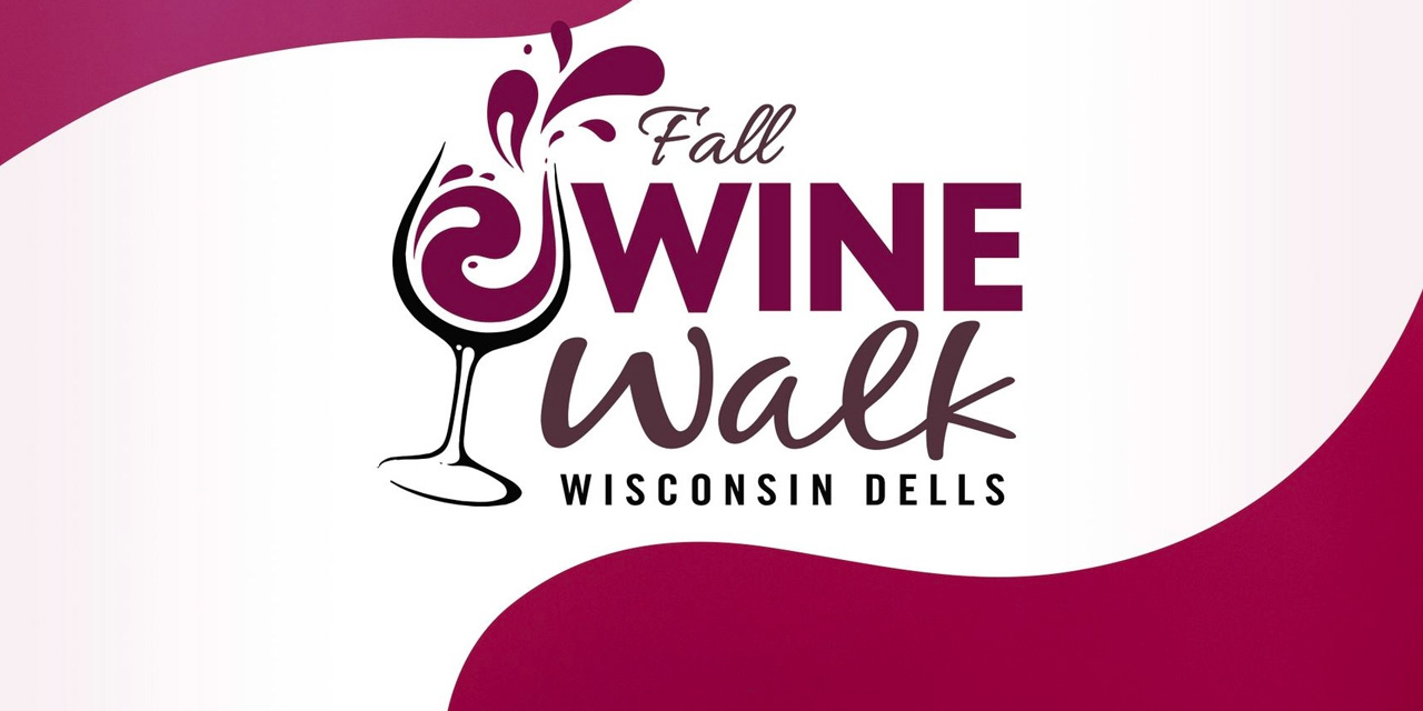 Fall Wine Walk