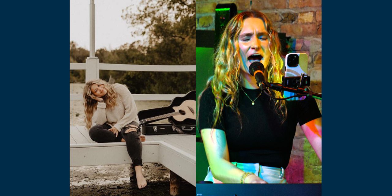 Rayna Hess & Tory Jax