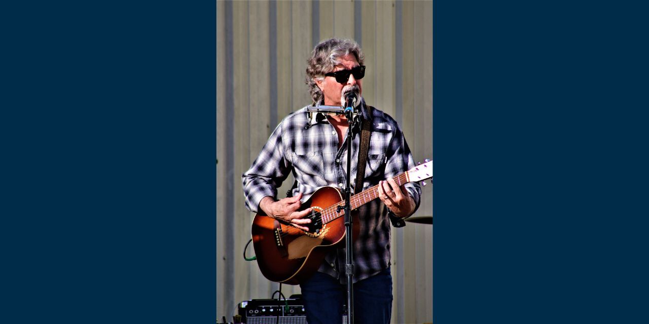 Robert Conway