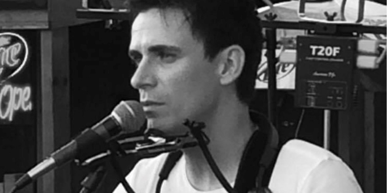 Kurt Funfsinn.