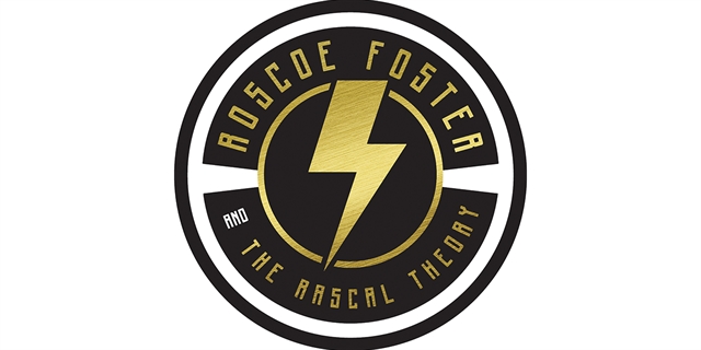 Rascal Theory logo.