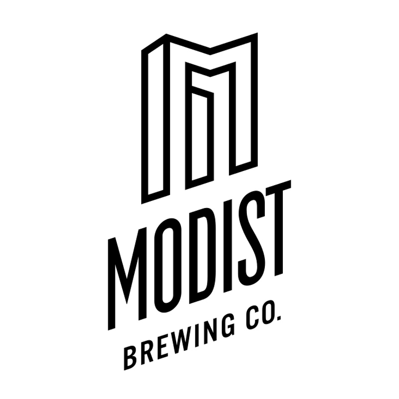 Modist Brewing