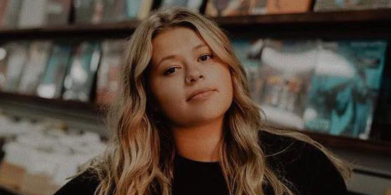 Rayna Hess