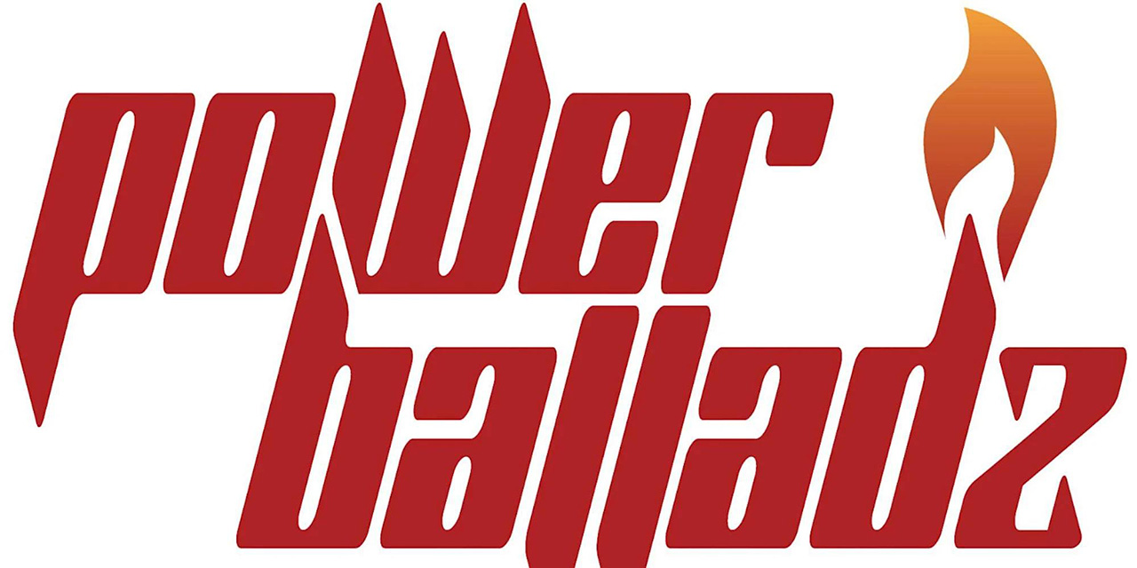 Power Balladz at Legacy Dinner Theater
