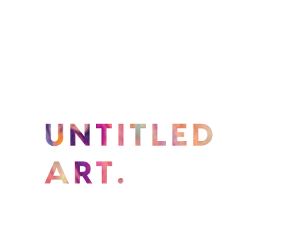 Untitled Art