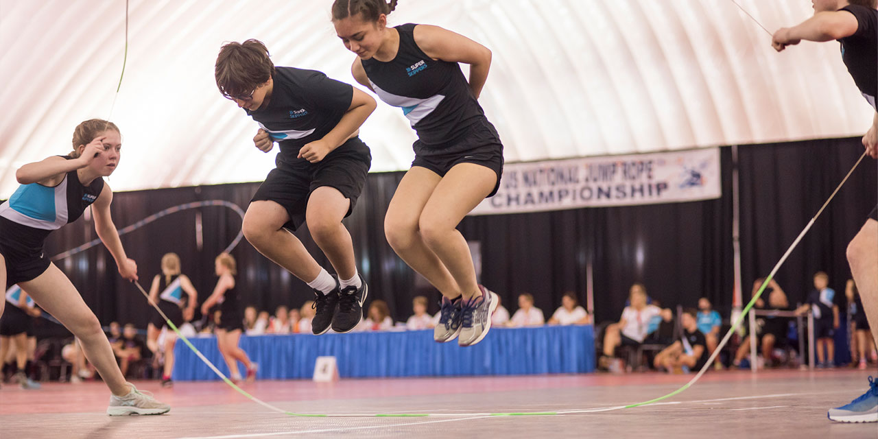 Sport Team Resources