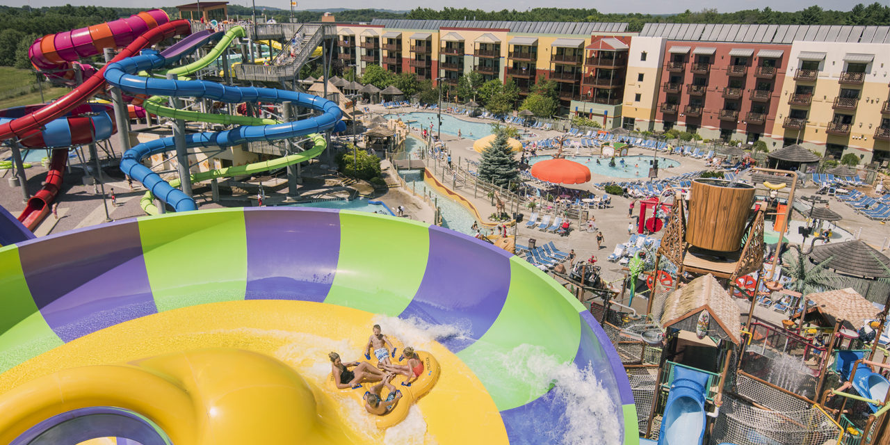Wisconsin Dells Deals 2025 Buffy Sorcha Wisconsin Dells Deals 2025 Buffy Sorcha