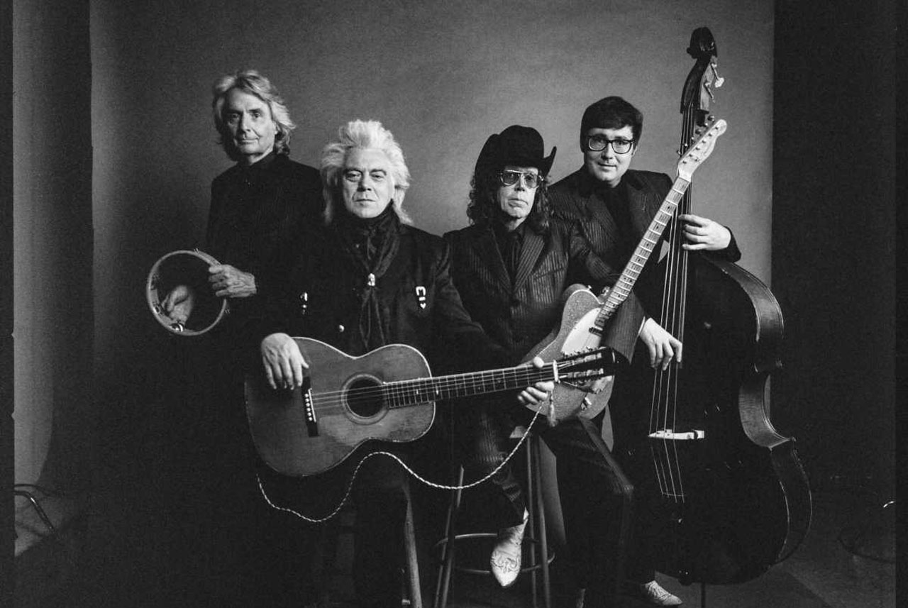 image of marty and his superlatives