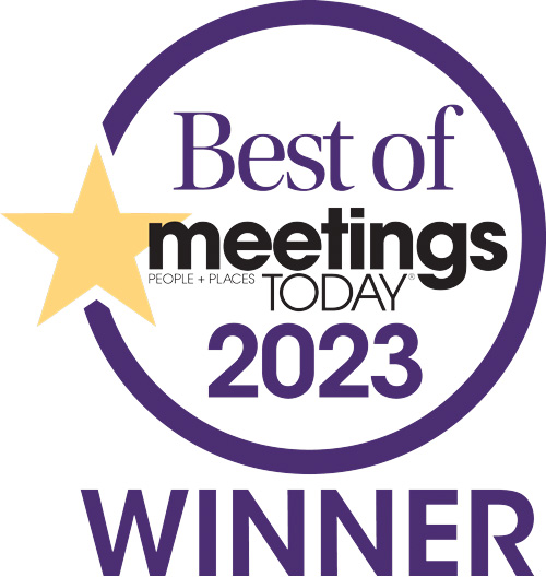 Best of 2022 Meetings Today: Best Mid-America CVBs/DMOs