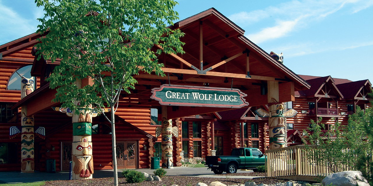 Great Wolf Lodge Wisconsin Dells Waterpark Resort WisDells Great Wolf Lodge Wisconsin Dells Waterpark Resort WisDells