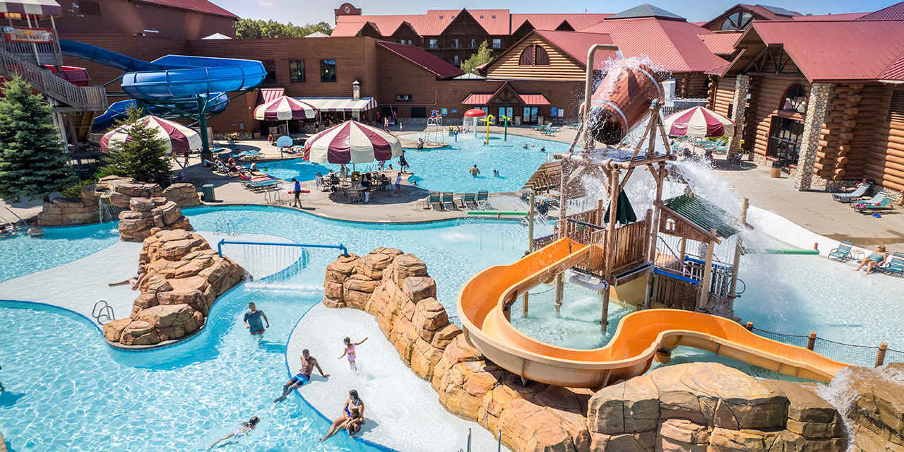 Great Wolf Lodge Wisconsin Dells Waterpark Resort WisDells Great Wolf Lodge Wisconsin Dells Waterpark Resort WisDells
