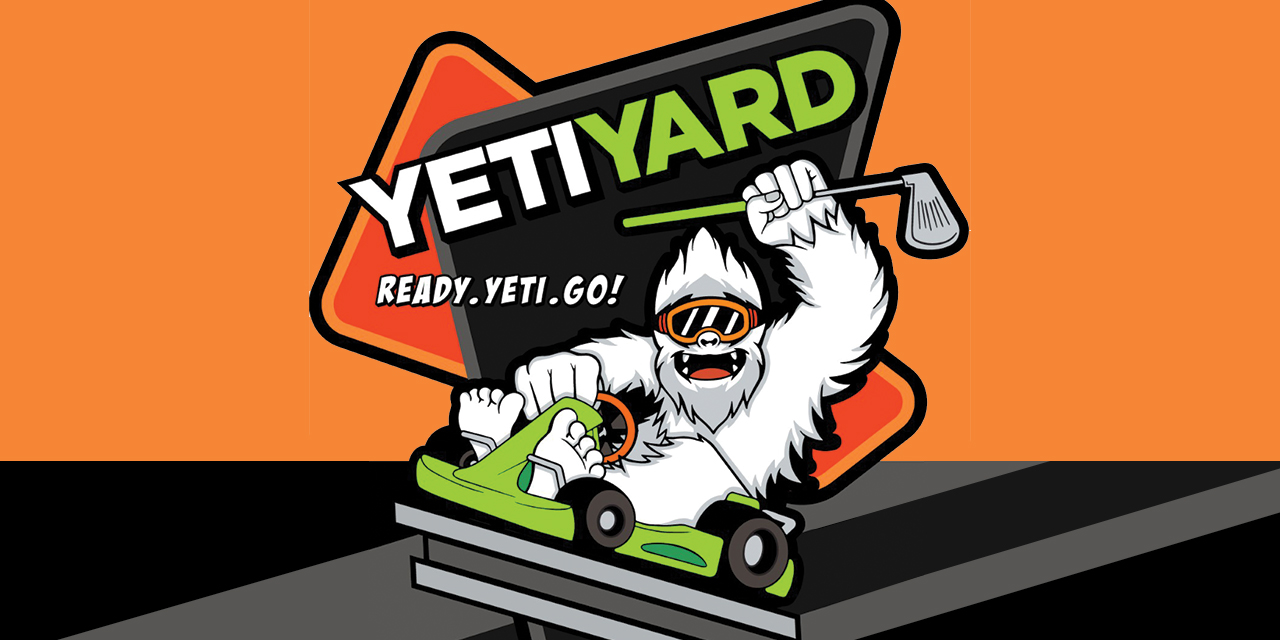 https://www.wisdells.com/Files/Partner-Images/Attr-Partner-Images/Yeti-Yard-Next-Level-Adventures-Logo.jpg