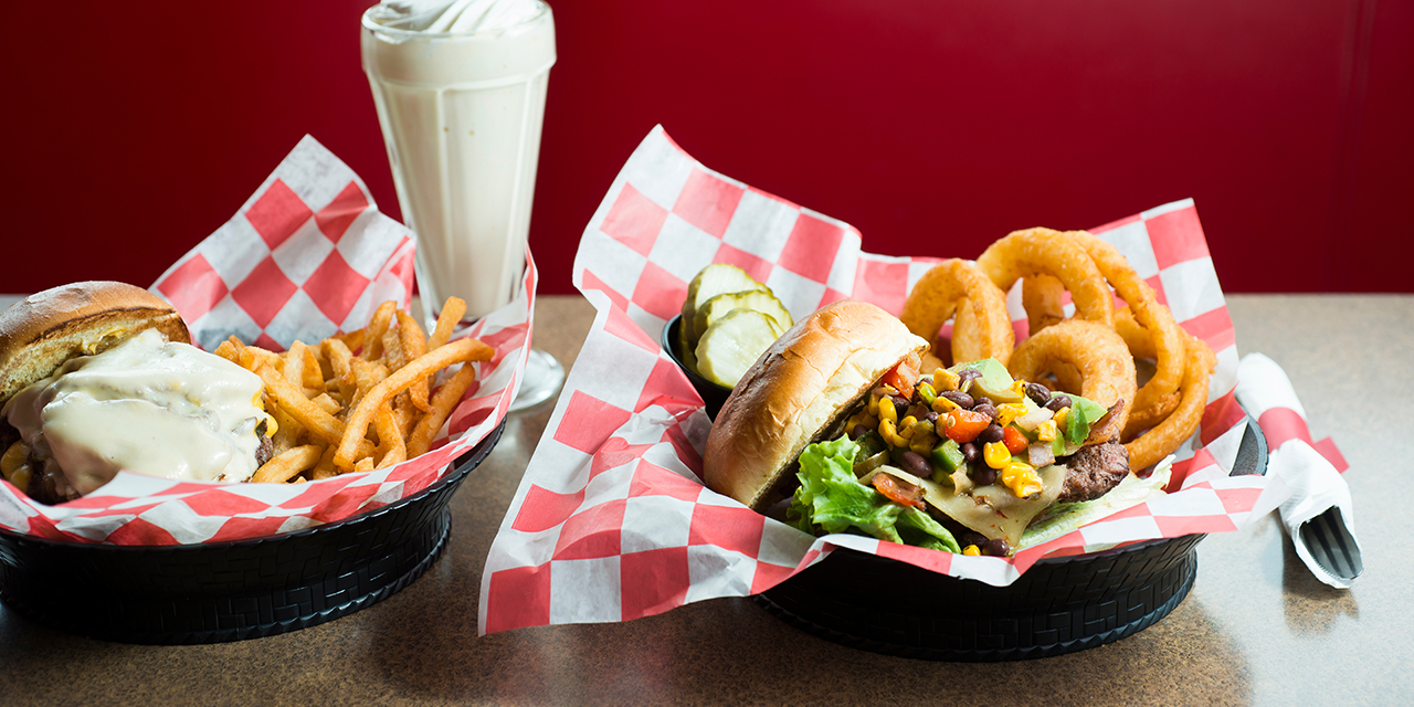 Monk s Bar & Grill Wisconsin Dells