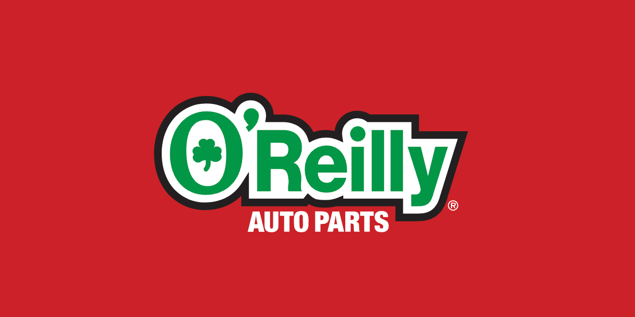 o-reilly-auto-parts