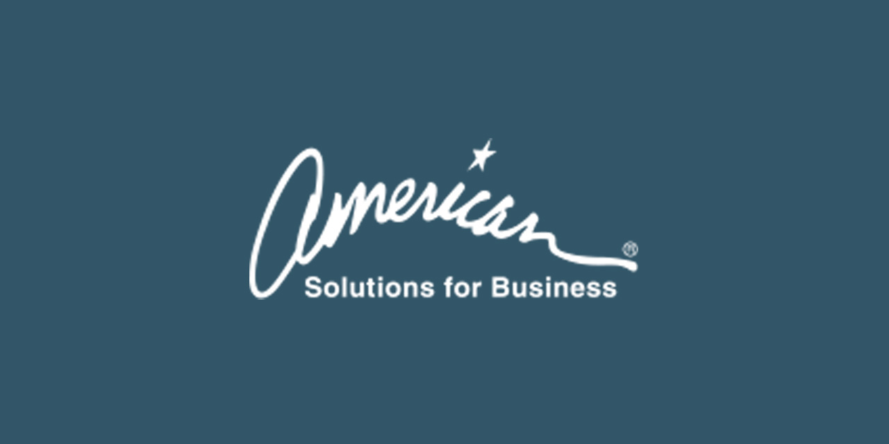 American Solutions for Business