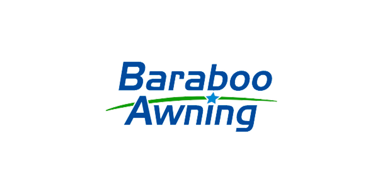Baraboo Awning