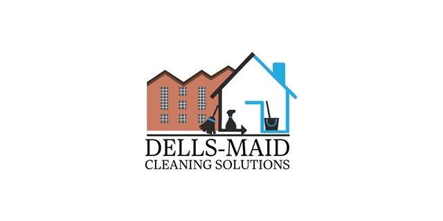Logo.
