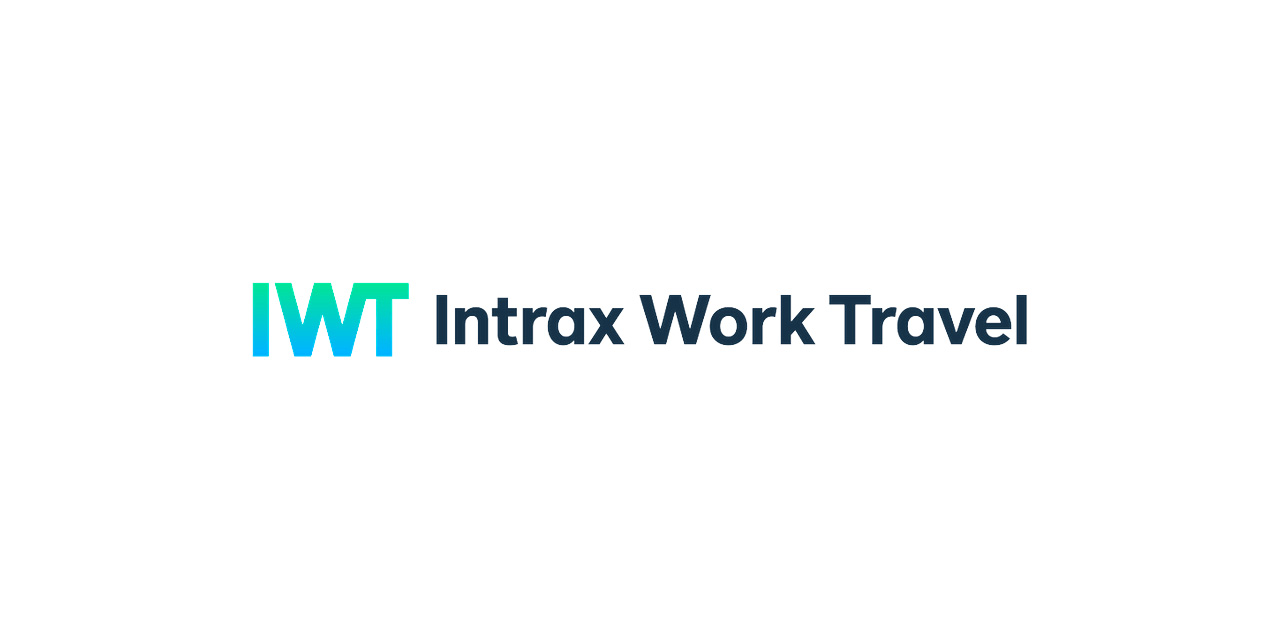 intrax work and travel