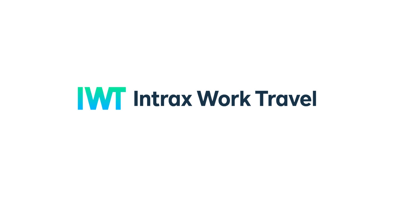 intrax summer work and travel
