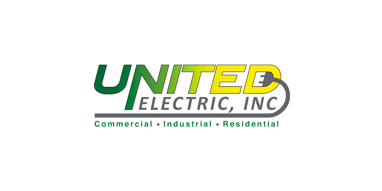 united-electric-inc