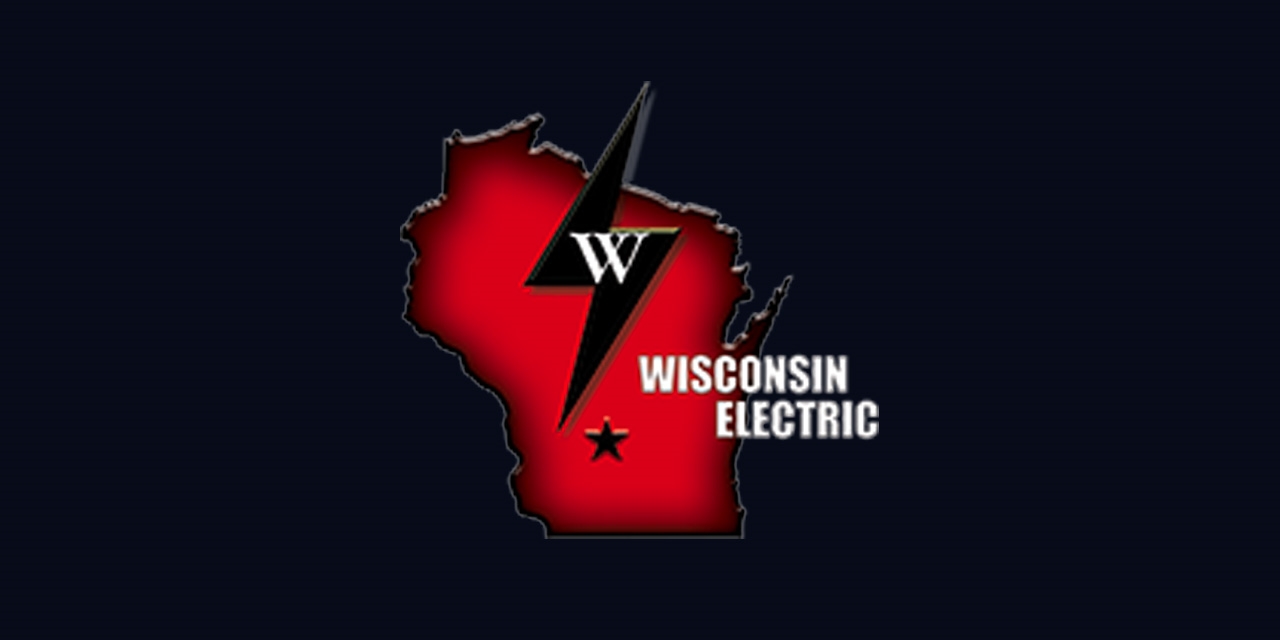 wisconsin-electric