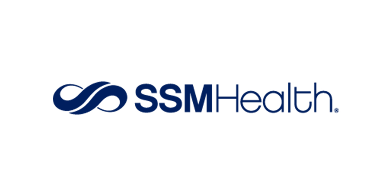 Ssm Health St Clare Hospital